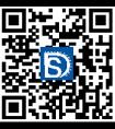 德尚自動貼標機助力企業(yè)實現(xiàn)產業(yè)升級
