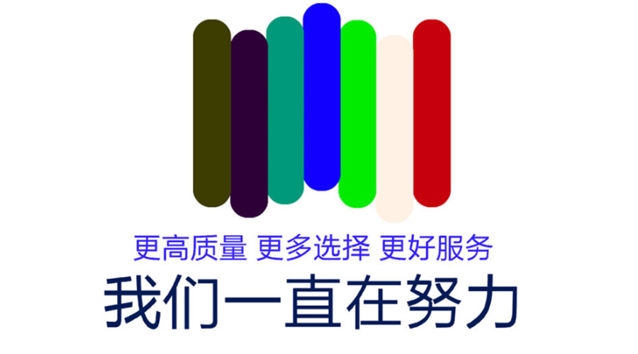 沒有利潤，哪來的服務(wù)？